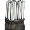 Abisko Dome 2 Pole Kit