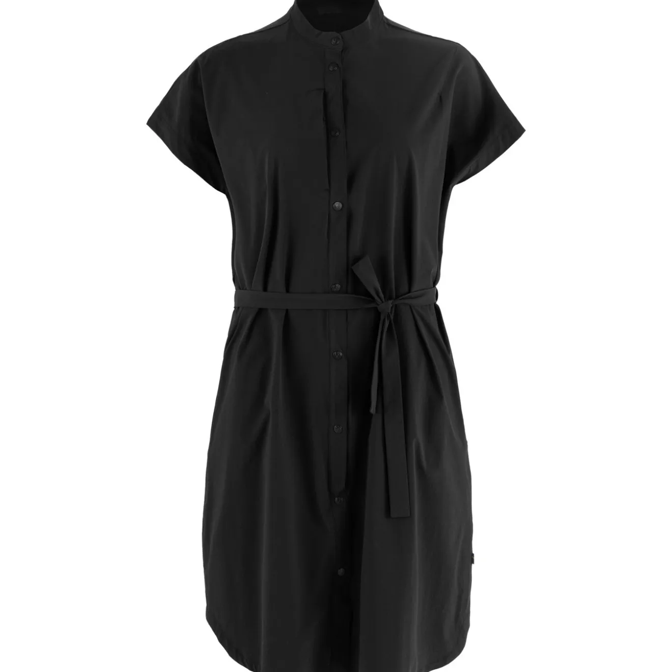 abisko_fjxell_dress_w_0.webp Abisko Fjäll Dress W