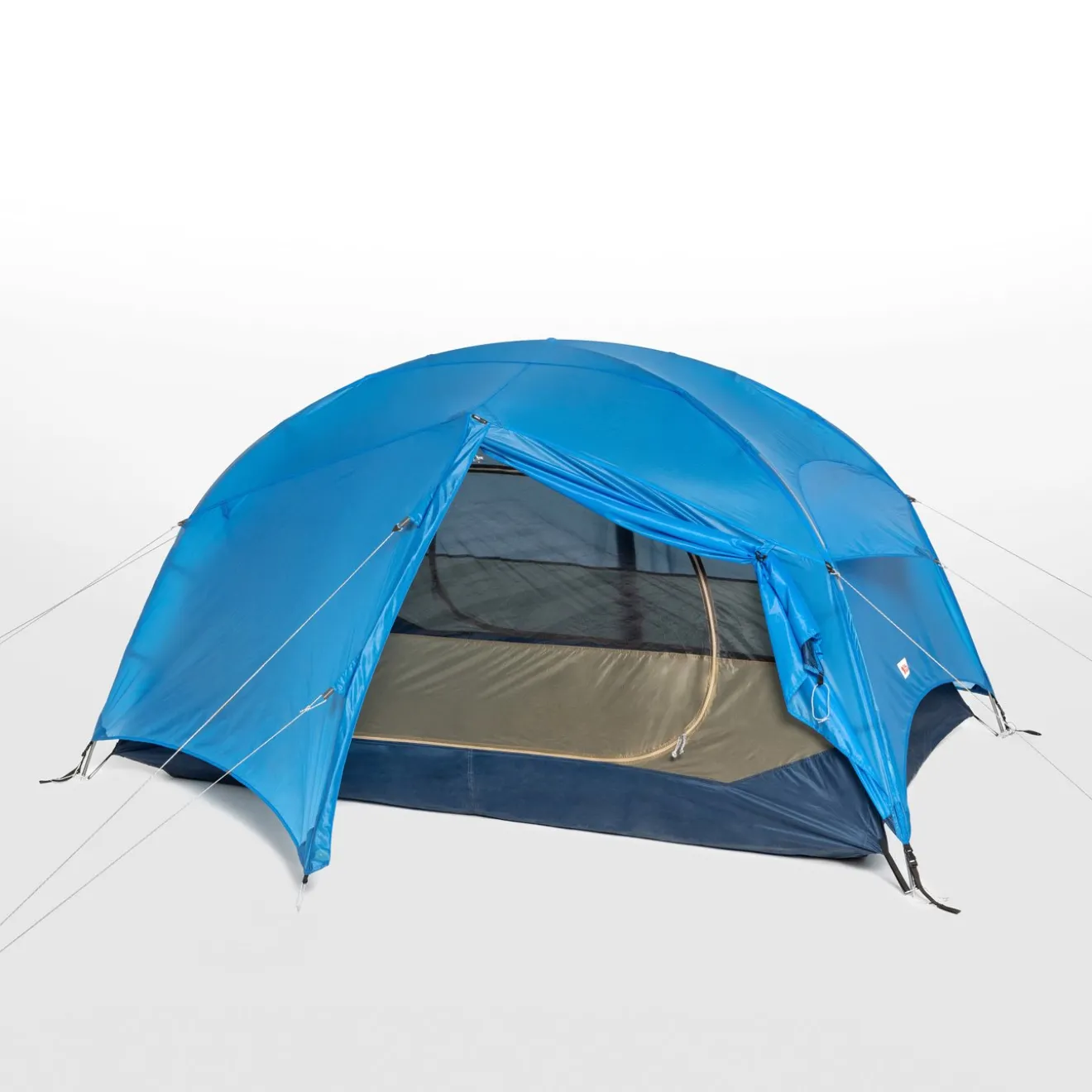 abisko_friluft__1.webp Abisko Friluft 2
