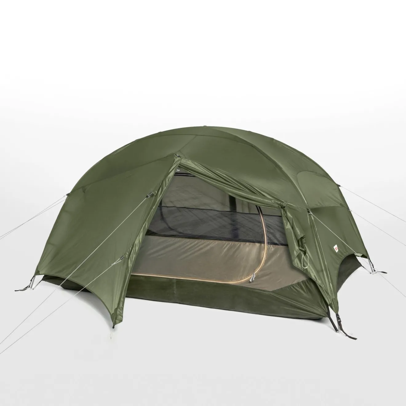 abisko_friluft__2.webp Abisko Friluft 2