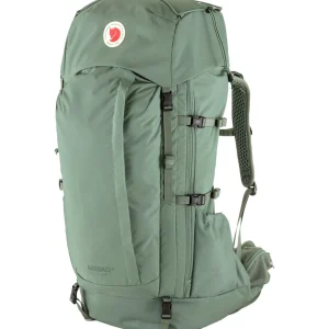 Abisko Friluft 45 S/M