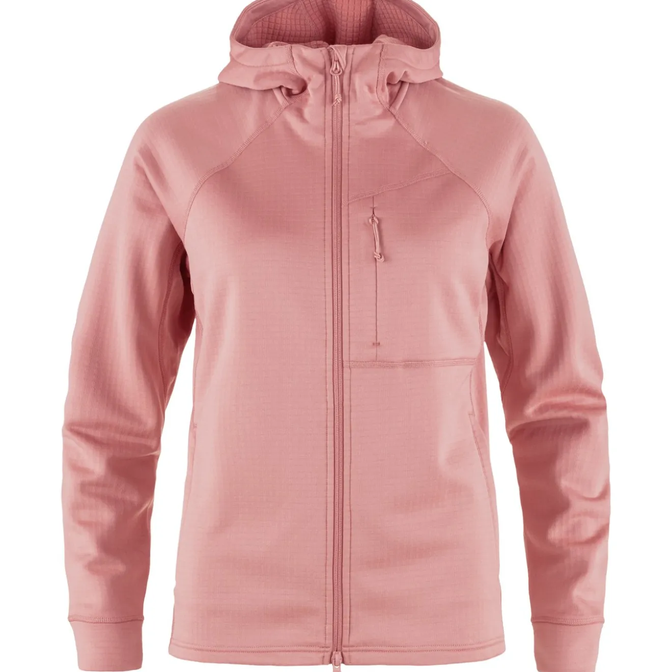 abisko_grid_fleece_hoodie_1-1.webp Abisko Grid Fleece Hoodie W