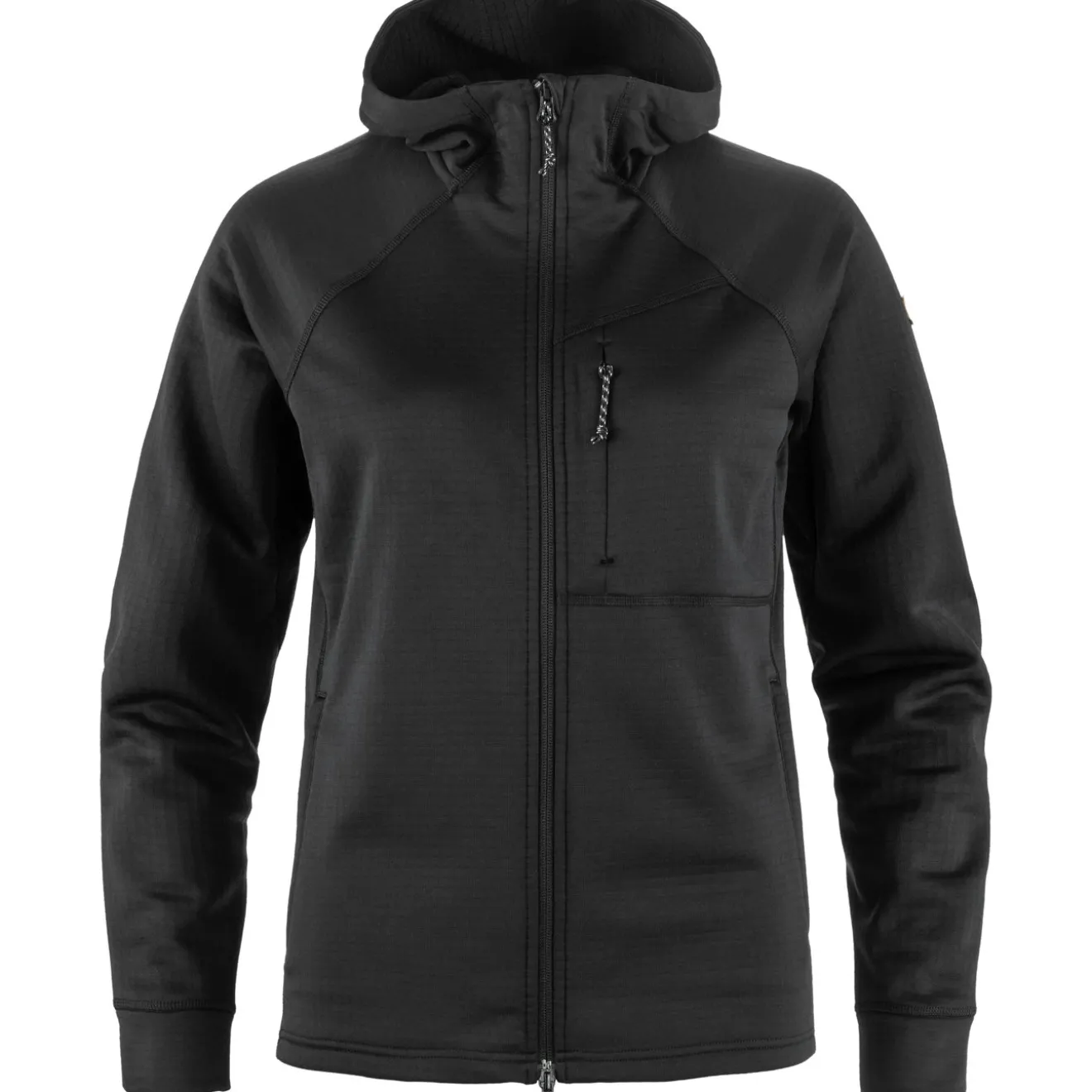 abisko_grid_fleece_hoodie_2-1.webp Abisko Grid Fleece Hoodie W