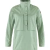 Abisko Hike Anorak W