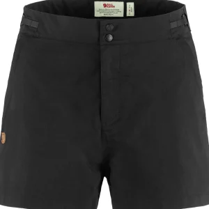 Abisko Hike Shorts W