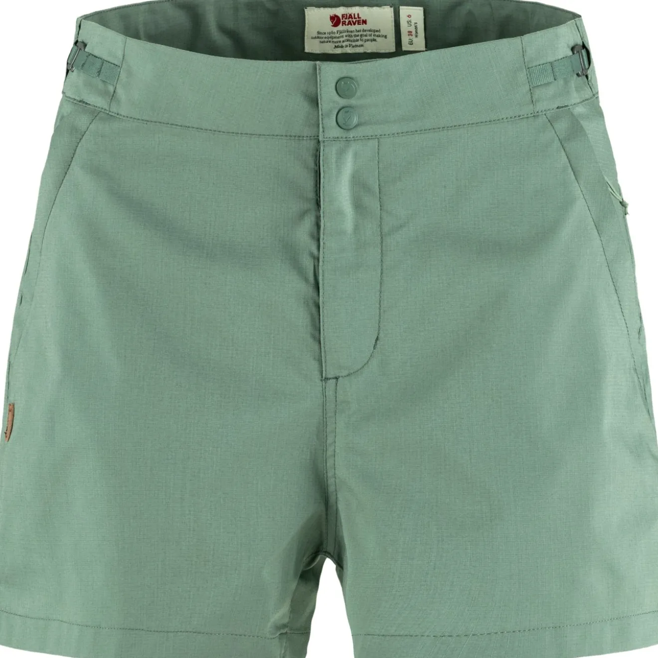 abisko_hike_shorts_w_2.webp Abisko Hike Shorts W