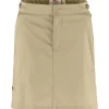 Abisko Hike Skort W