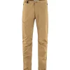Abisko Hike Trousers M