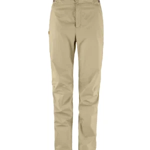 Abisko Hike Trousers W