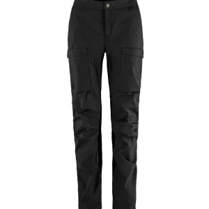 Abisko Hybrid Trail Trs W
