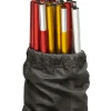 Abisko Lite 2 Pole Kit