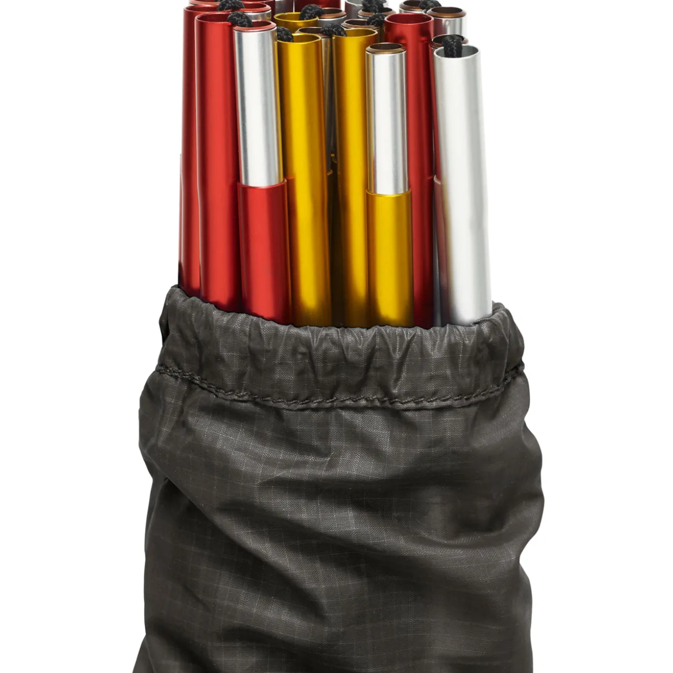 abisko_lite__pole_kit_0-2.webp Abisko Lite 2 Pole Kit