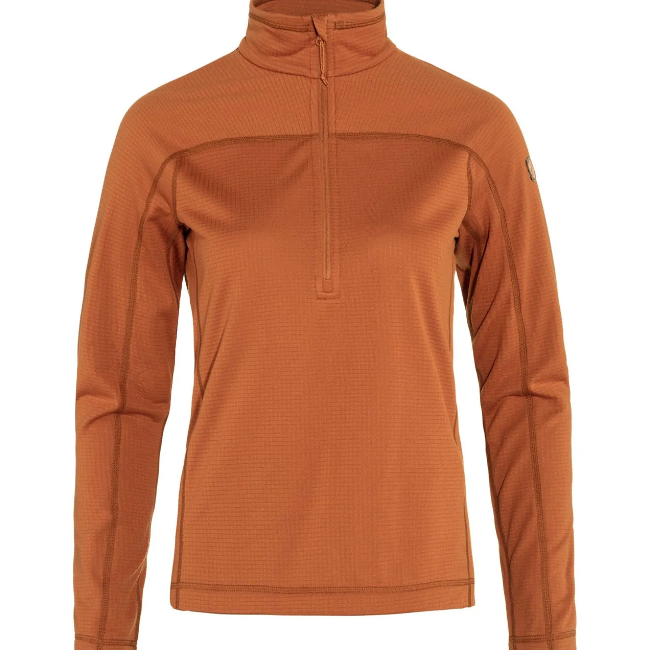 abisko_lite_fleece_half_z_0-1.webp Abisko Lite Fleece Half Zip W