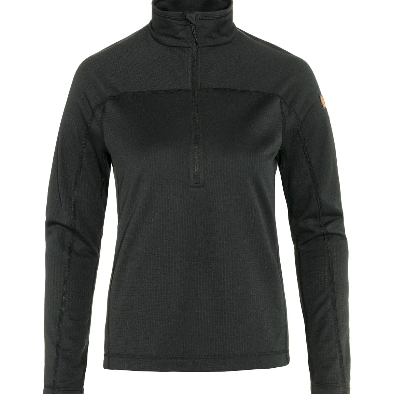 abisko_lite_fleece_half_z_2-1.webp Abisko Lite Fleece Half Zip W