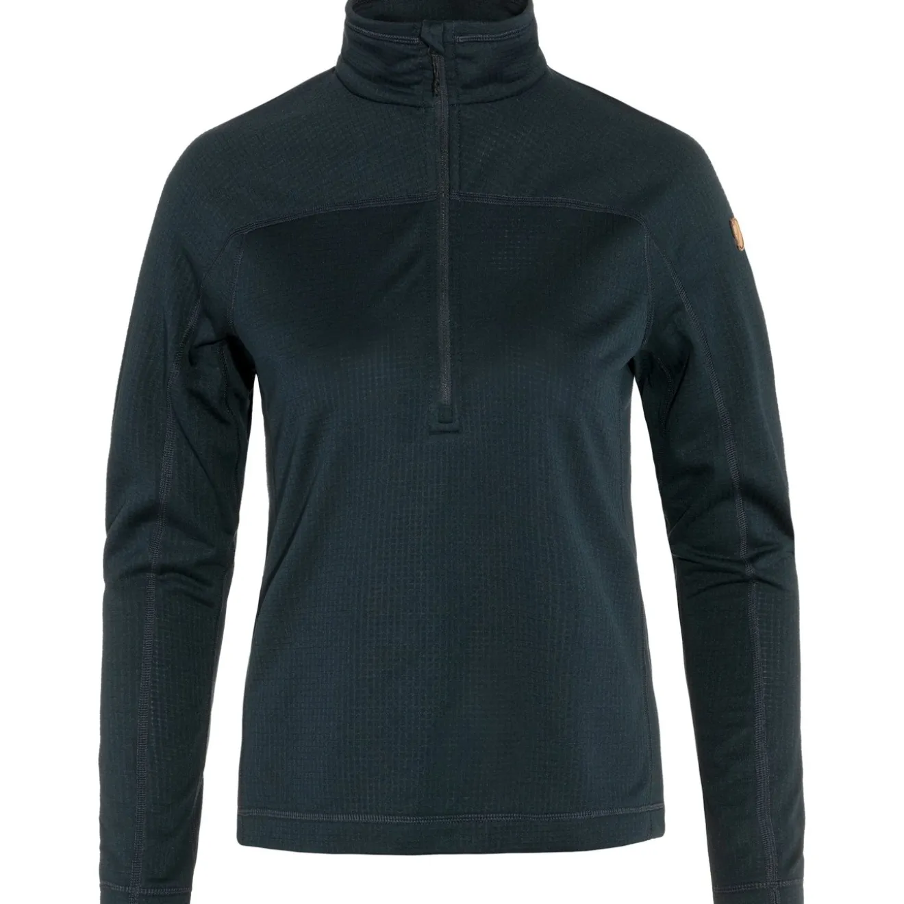 abisko_lite_fleece_half_z_3-1.webp Abisko Lite Fleece Half Zip W