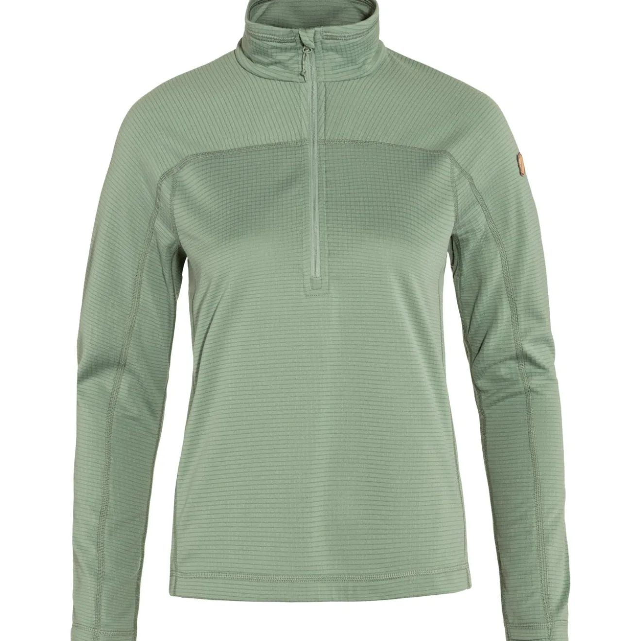 abisko_lite_fleece_half_z_4-1.webp Abisko Lite Fleece Half Zip W