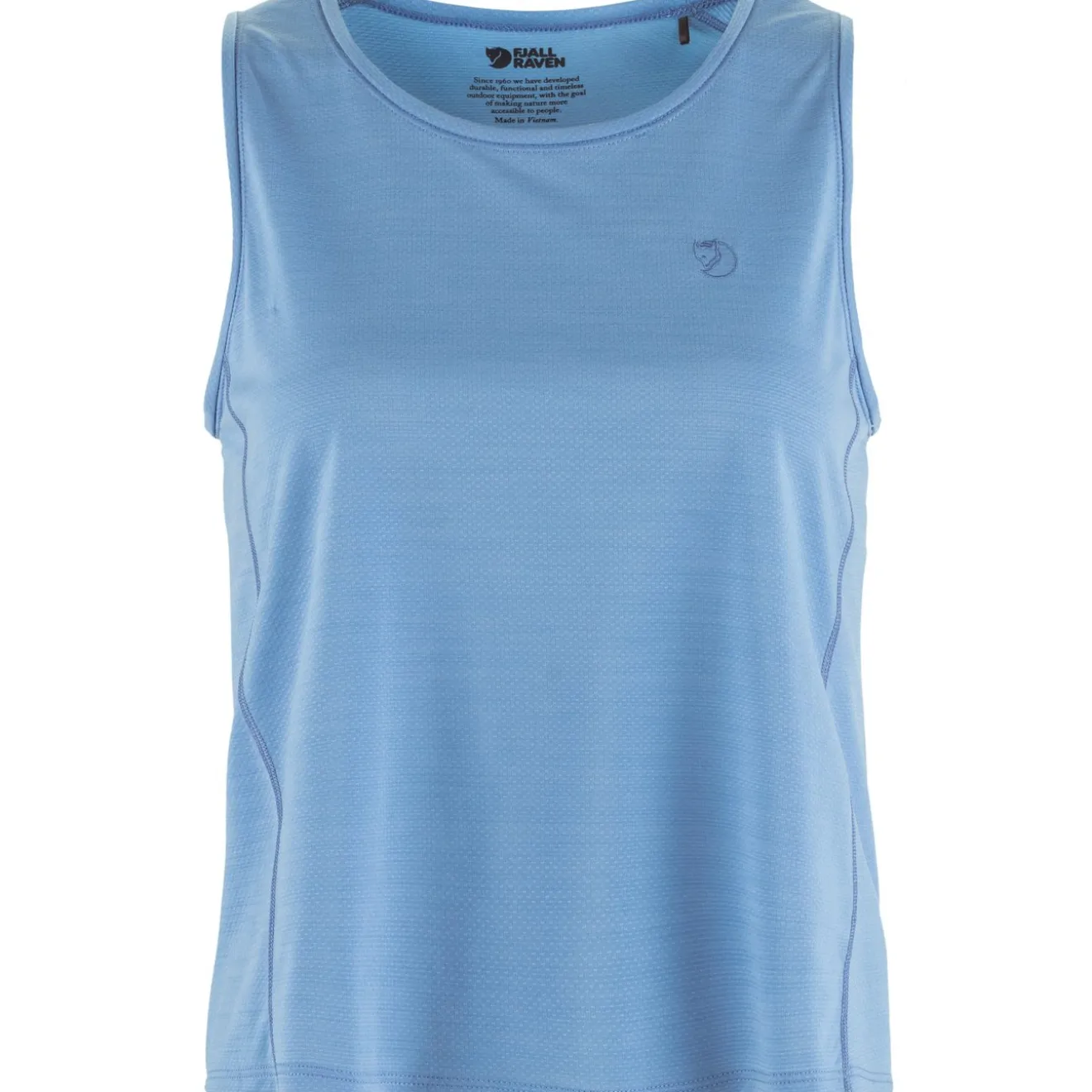 abisko_lite_tank_w_2.webp Abisko Lite Tank W