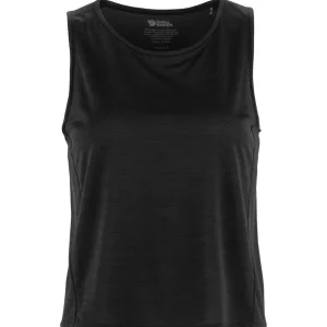 Abisko Lite Tank W