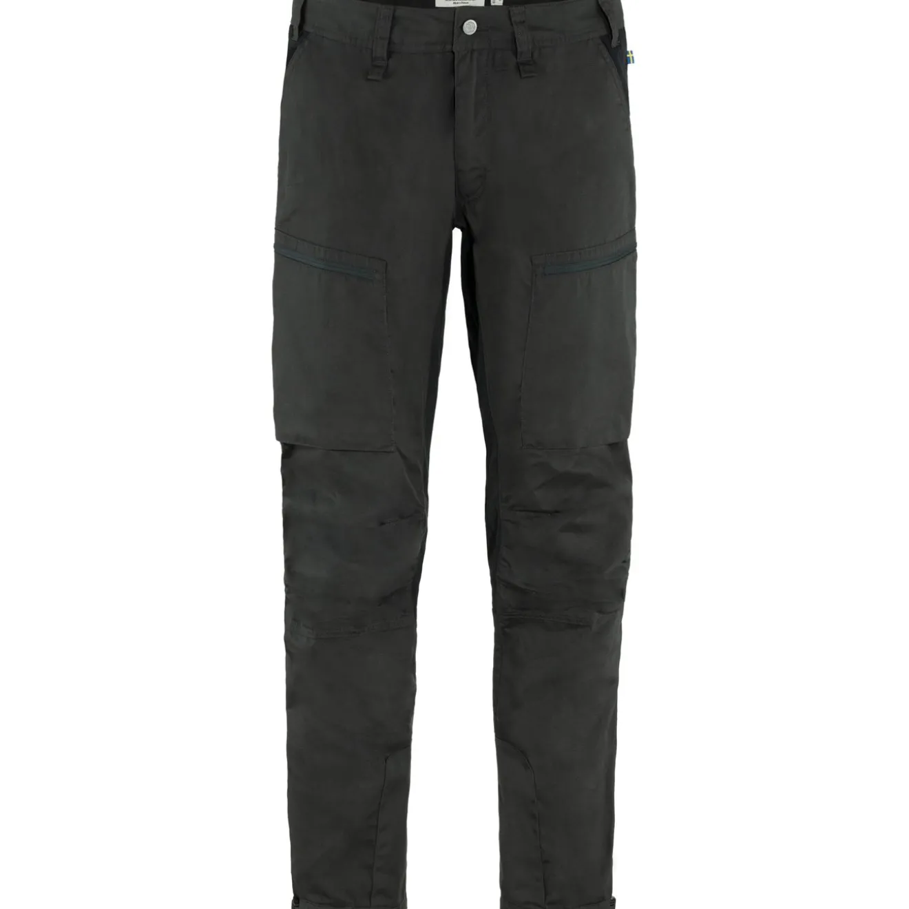 abisko_lite_trekking_trou_0.webp Abisko Lite Trekking Trousers M Long