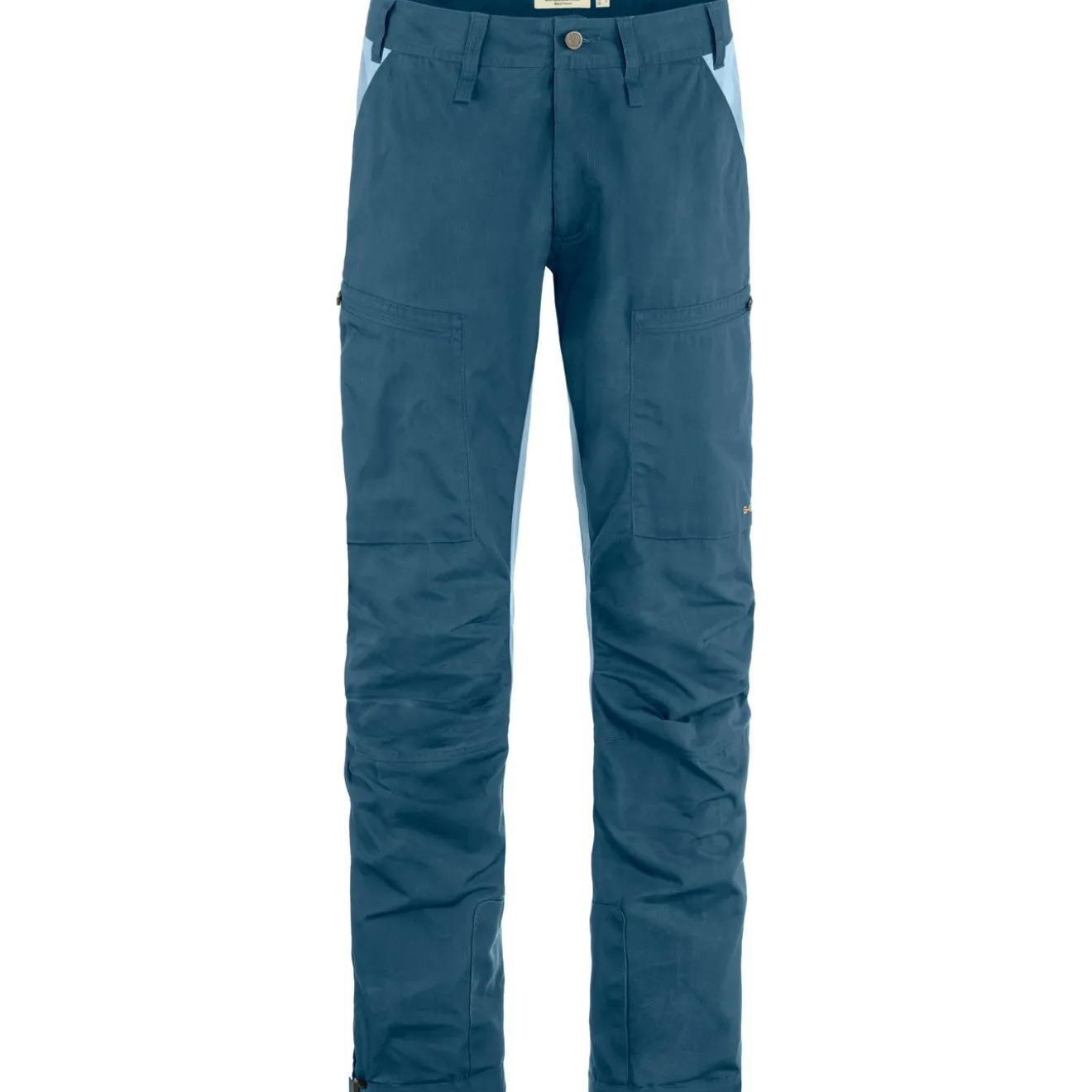 abisko_lite_trekking_trou_3.webp Abisko Lite Trekking Trousers M Long