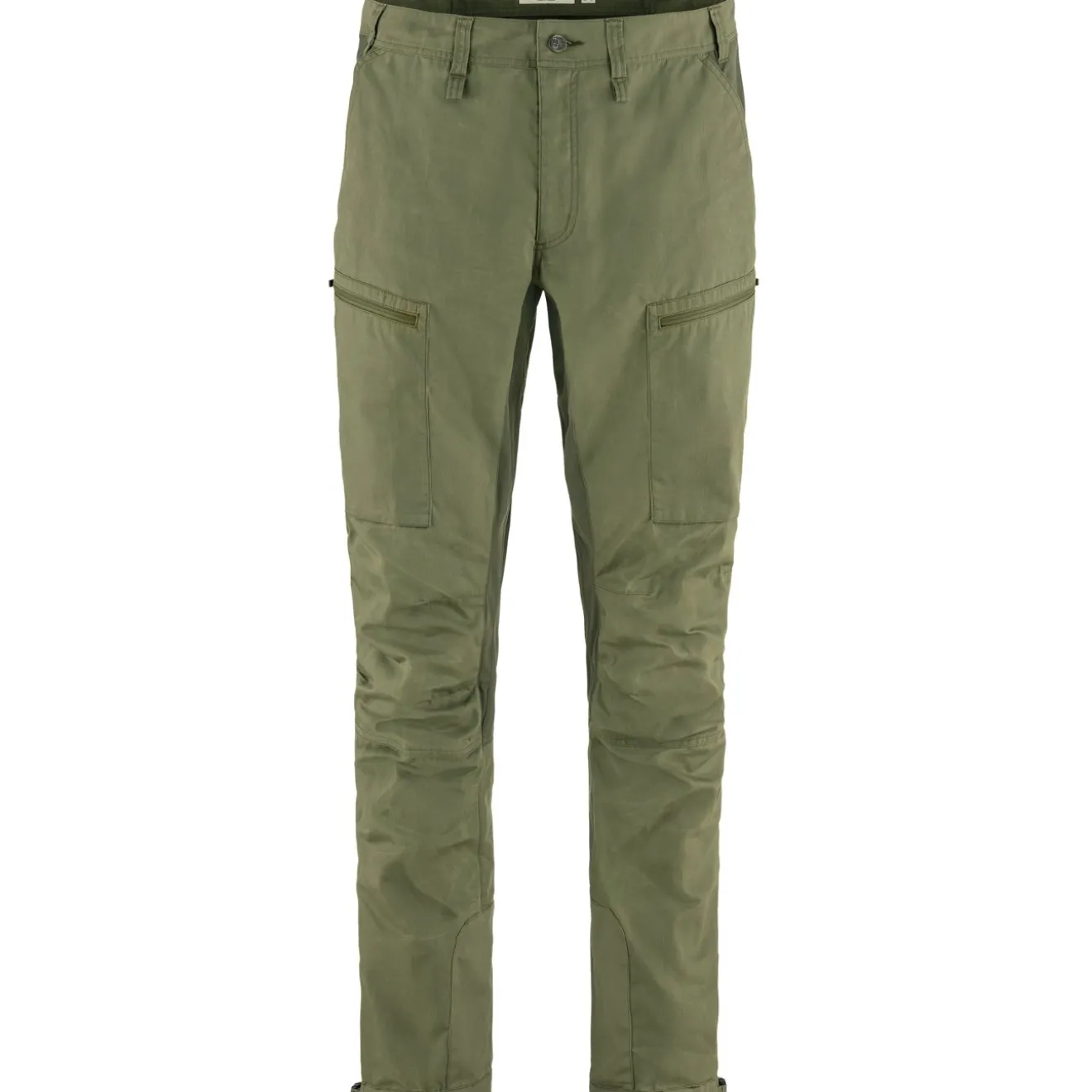abisko_lite_trekking_trou_6.webp Abisko Lite Trekking Trousers M Long