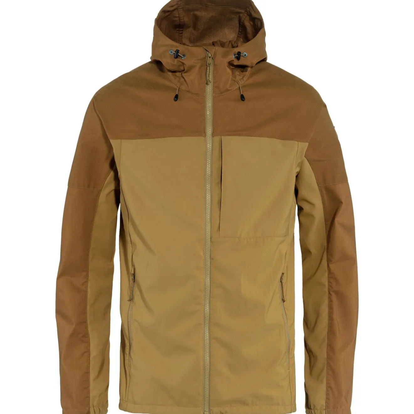 abisko_midsummer_jacket_m_3.webp Abisko Midsummer Jacket M