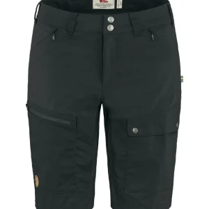 Abisko Midsummer Shorts W