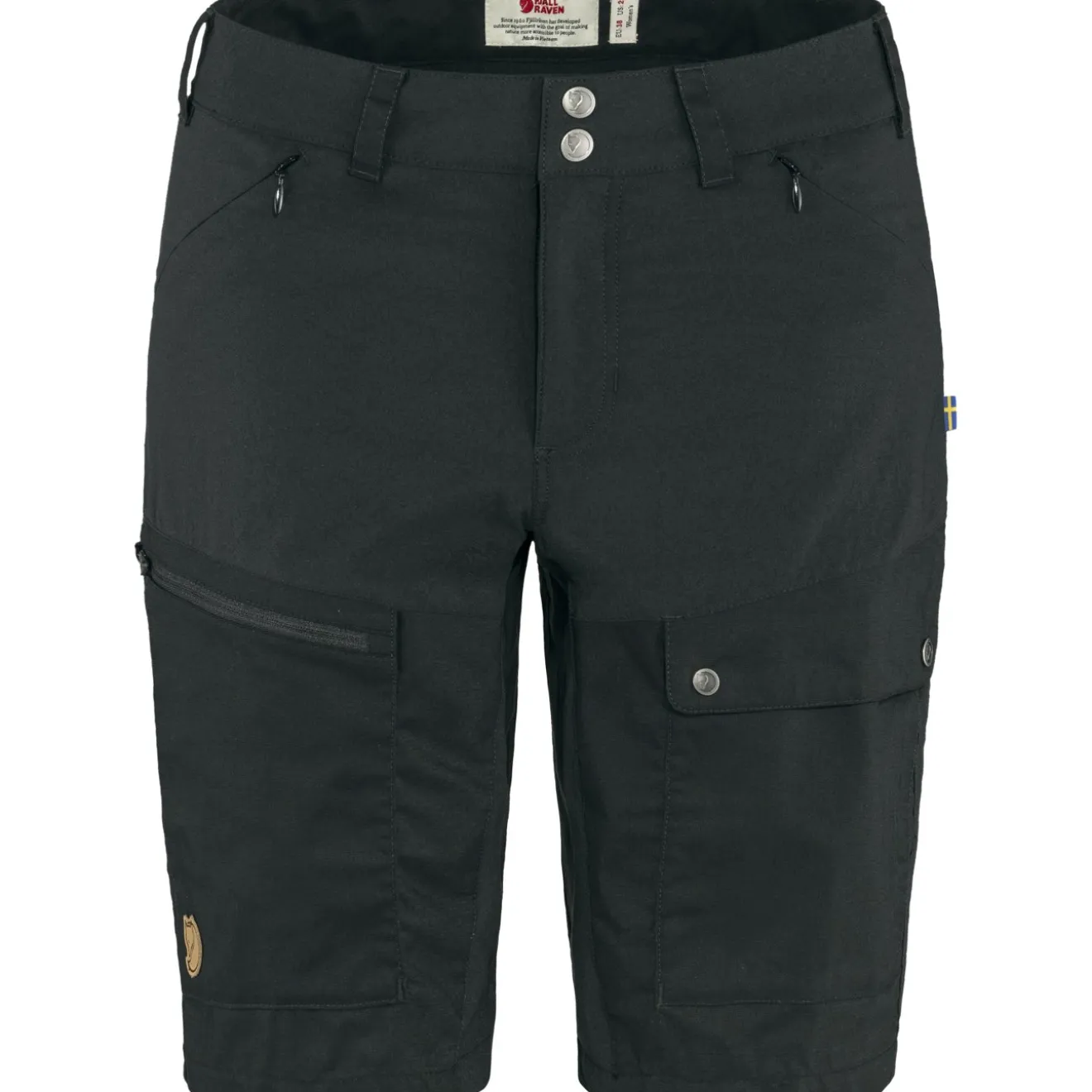 abisko_midsummer_shorts_w_0.webp Abisko Midsummer Shorts W