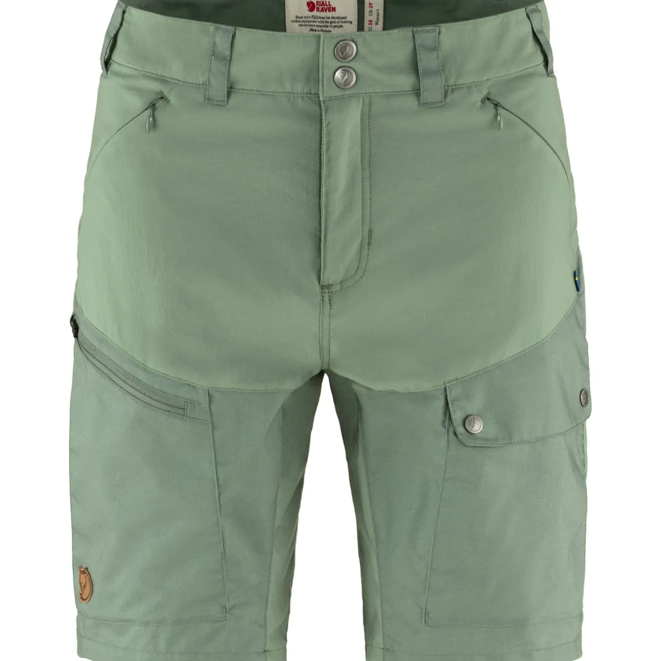 abisko_midsummer_shorts_w_1.webp Abisko Midsummer Shorts W
