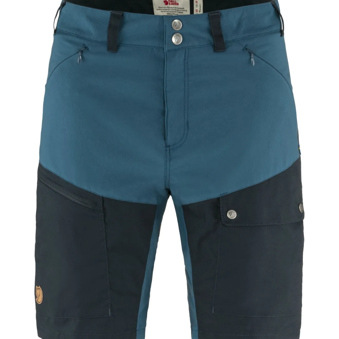 abisko_midsummer_shorts_w_2.webp Abisko Midsummer Shorts W