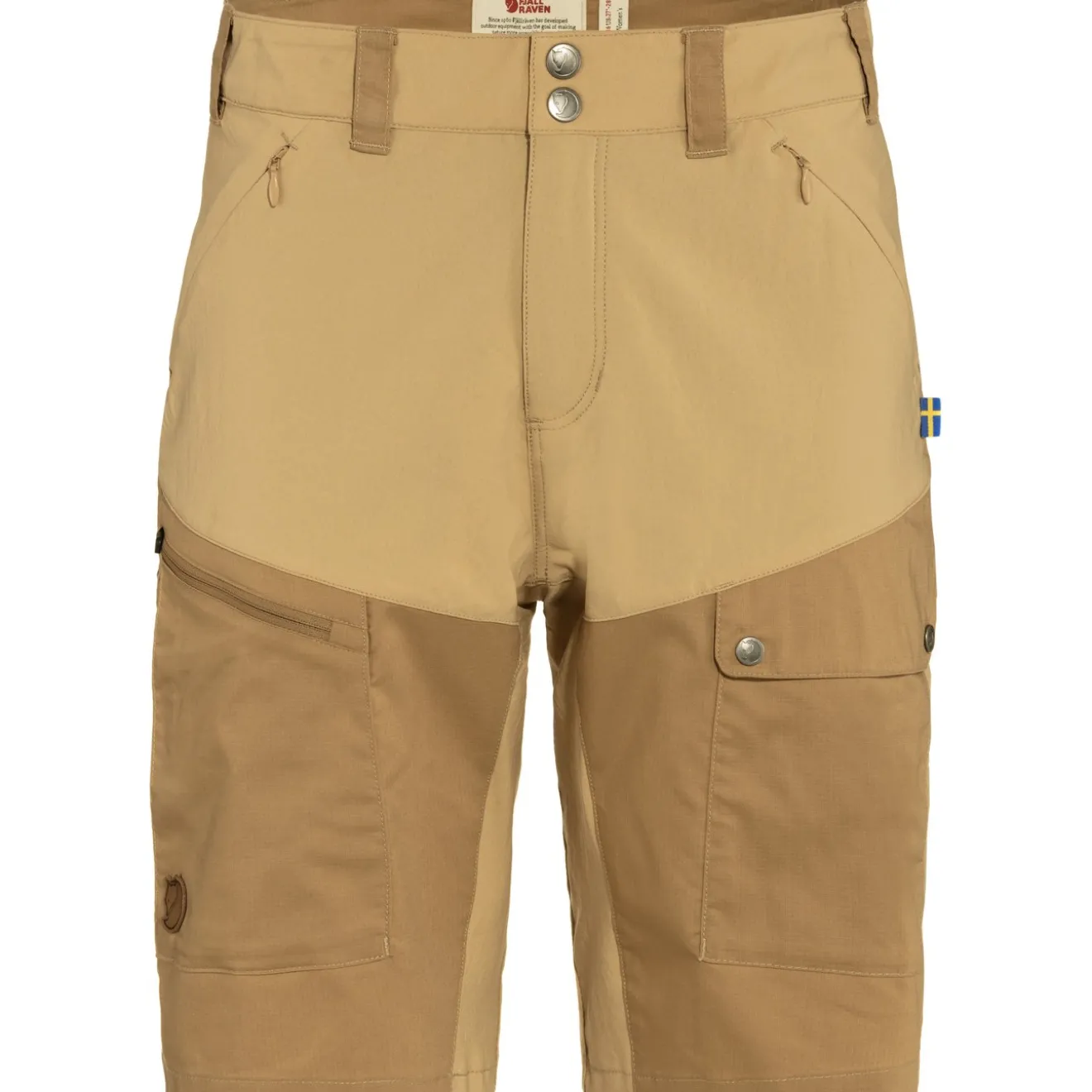abisko_midsummer_shorts_w_3.webp Abisko Midsummer Shorts W