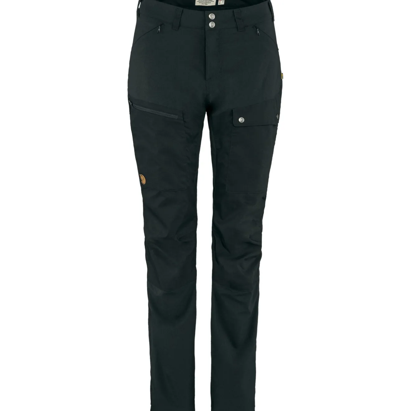 abisko_midsummer_trousers_0-2.webp Abisko Midsummer Trousers W Short