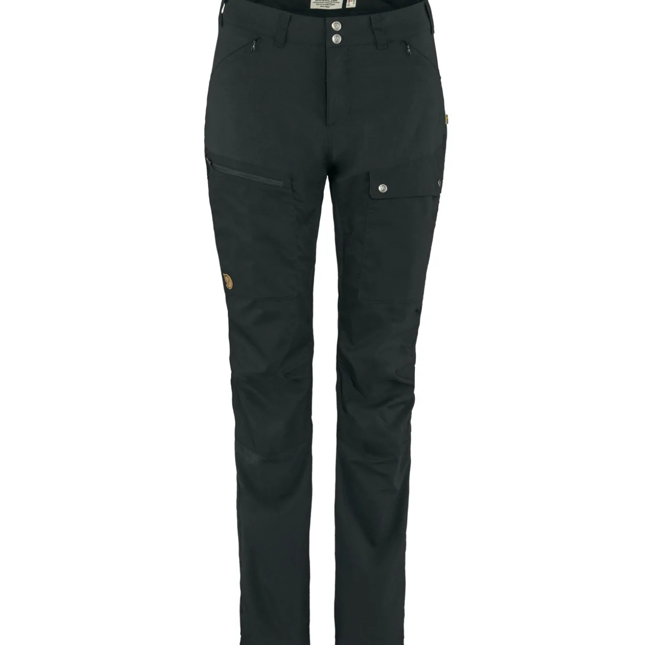 abisko_midsummer_trousers_0-3.webp Abisko Midsummer Trousers W Reg