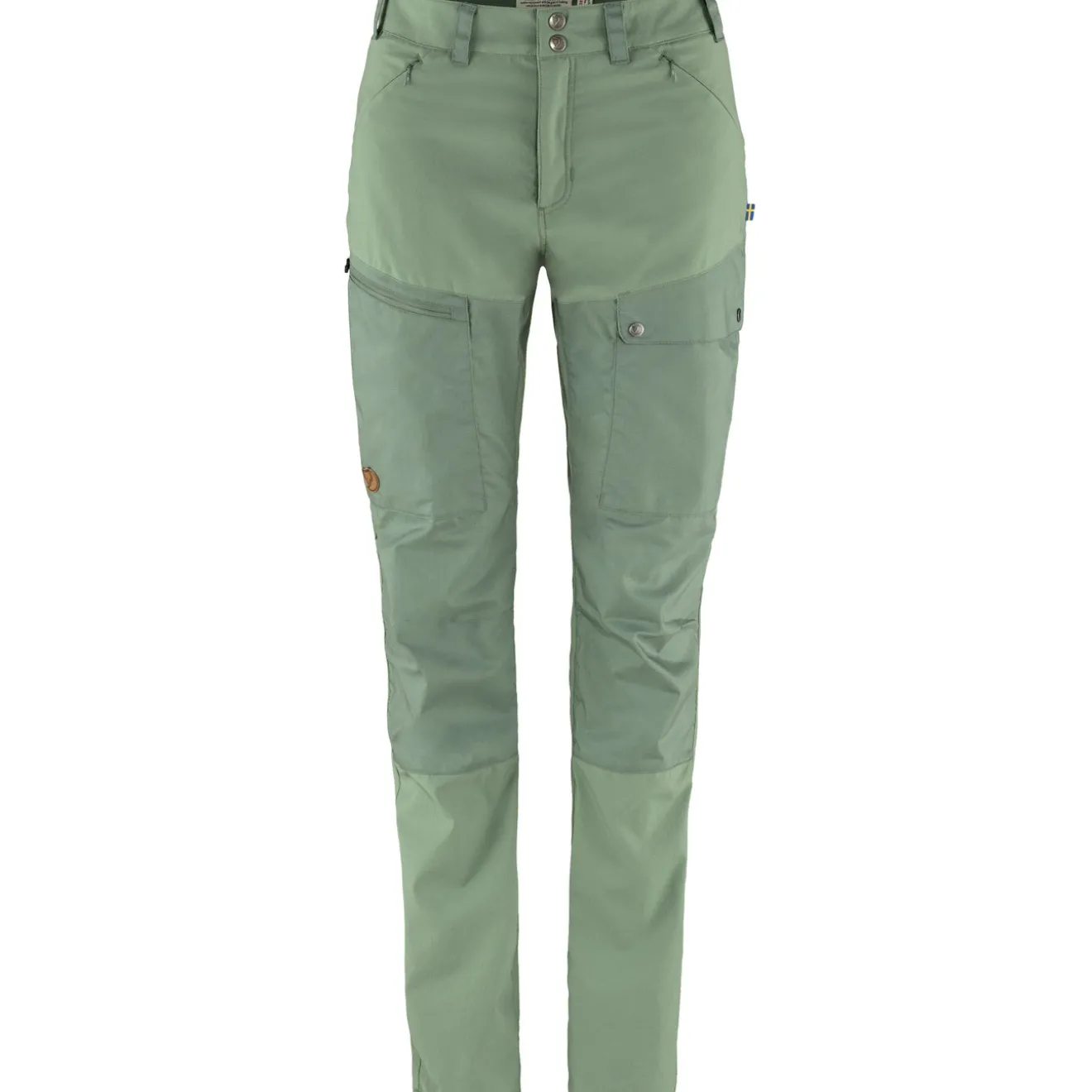 abisko_midsummer_trousers_2-3.webp Abisko Midsummer Trousers W Reg
