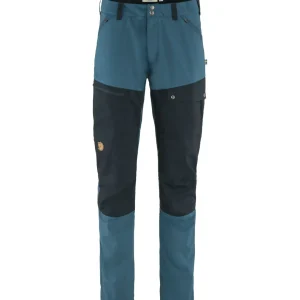 Abisko Midsummer Trousers M Reg