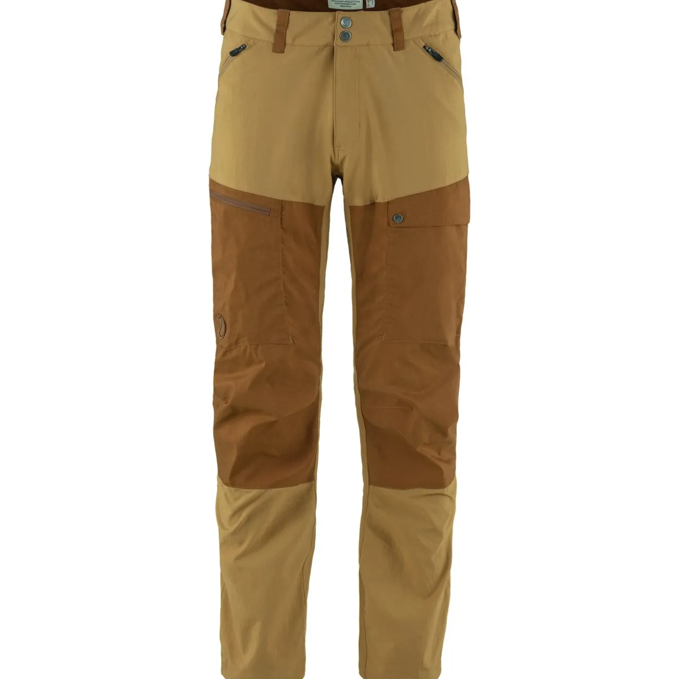 abisko_midsummer_trousers_3-1.webp Abisko Midsummer Trousers M Long