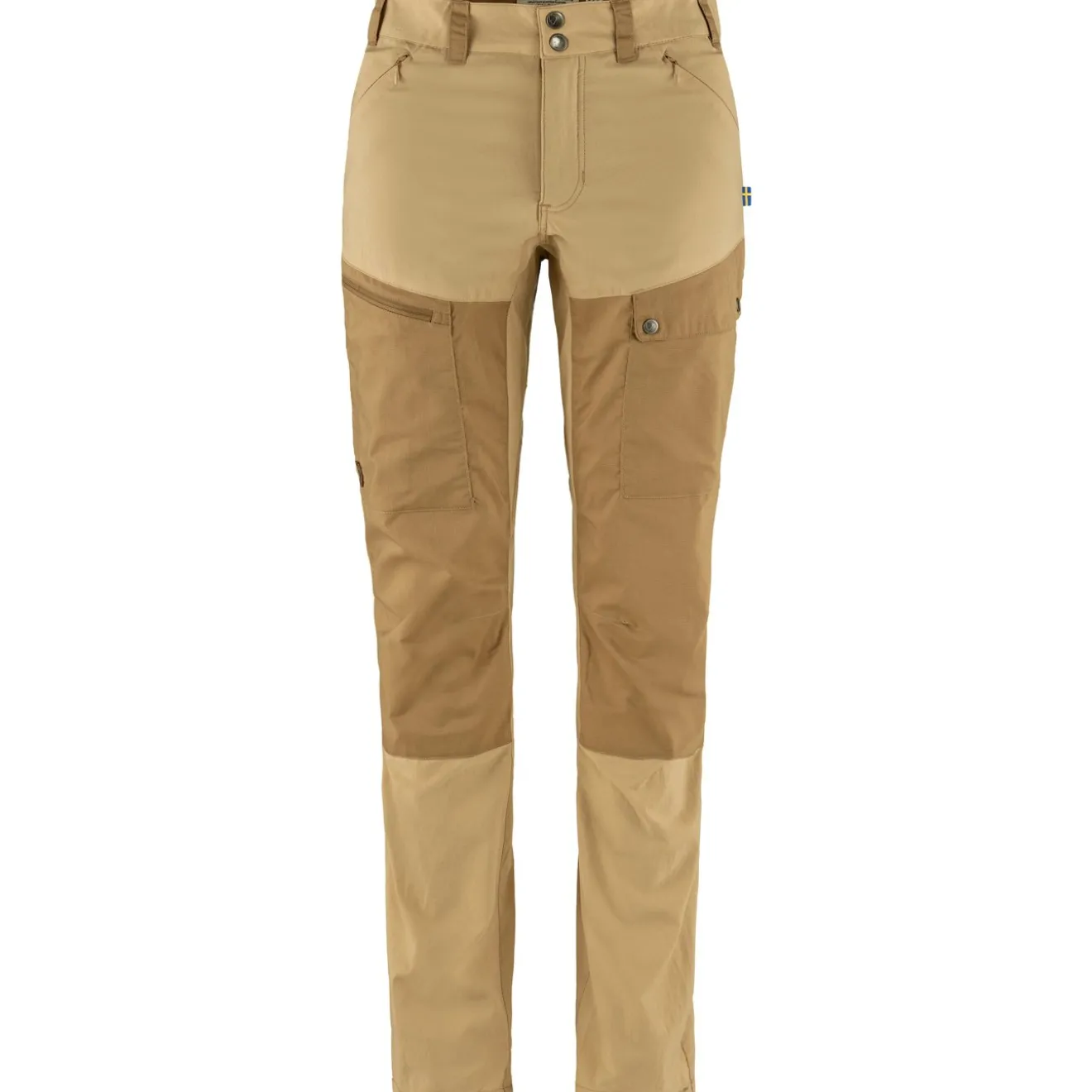 abisko_midsummer_trousers_3-3.webp Abisko Midsummer Trousers W Reg