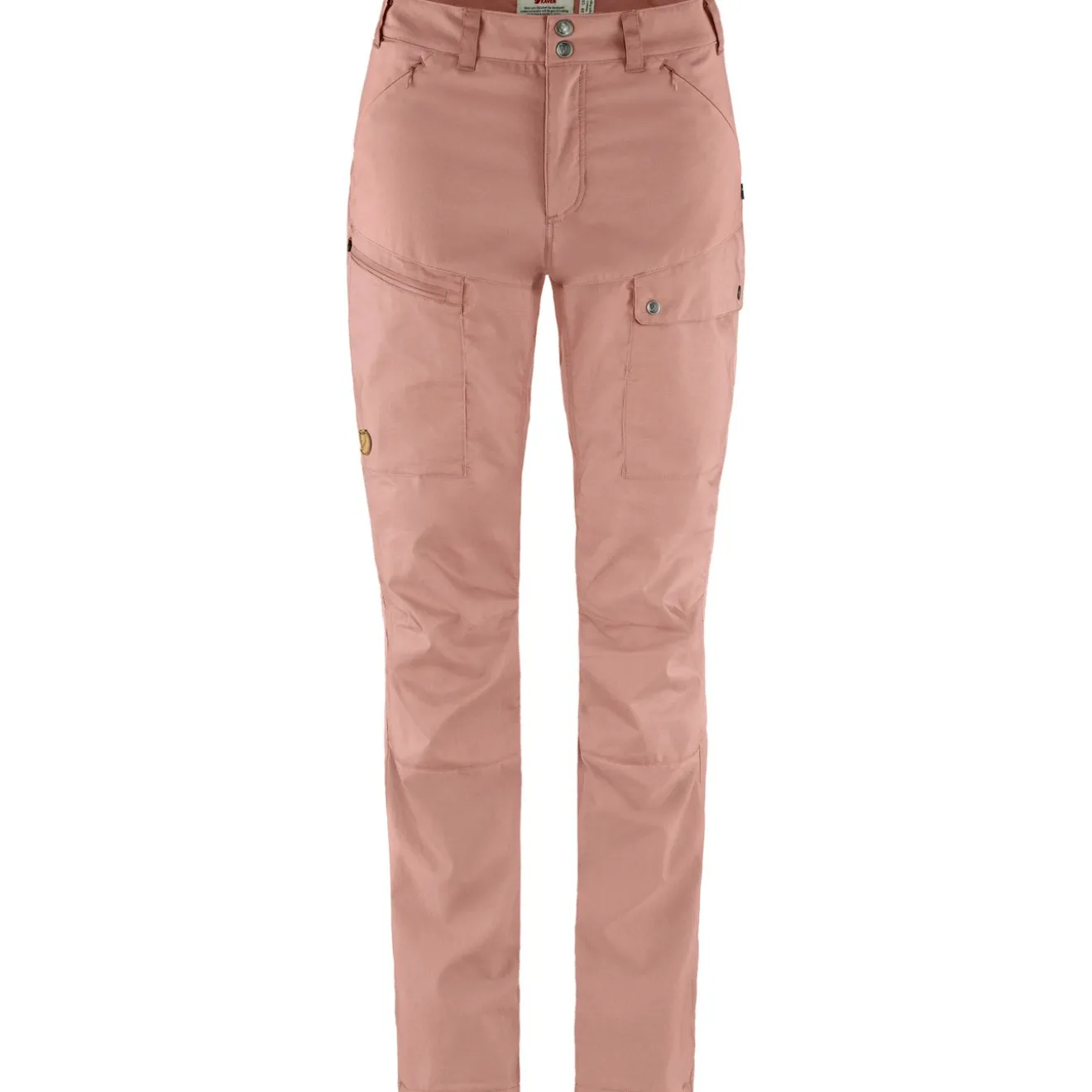 abisko_midsummer_trousers_4-2.webp Abisko Midsummer Trousers W Short
