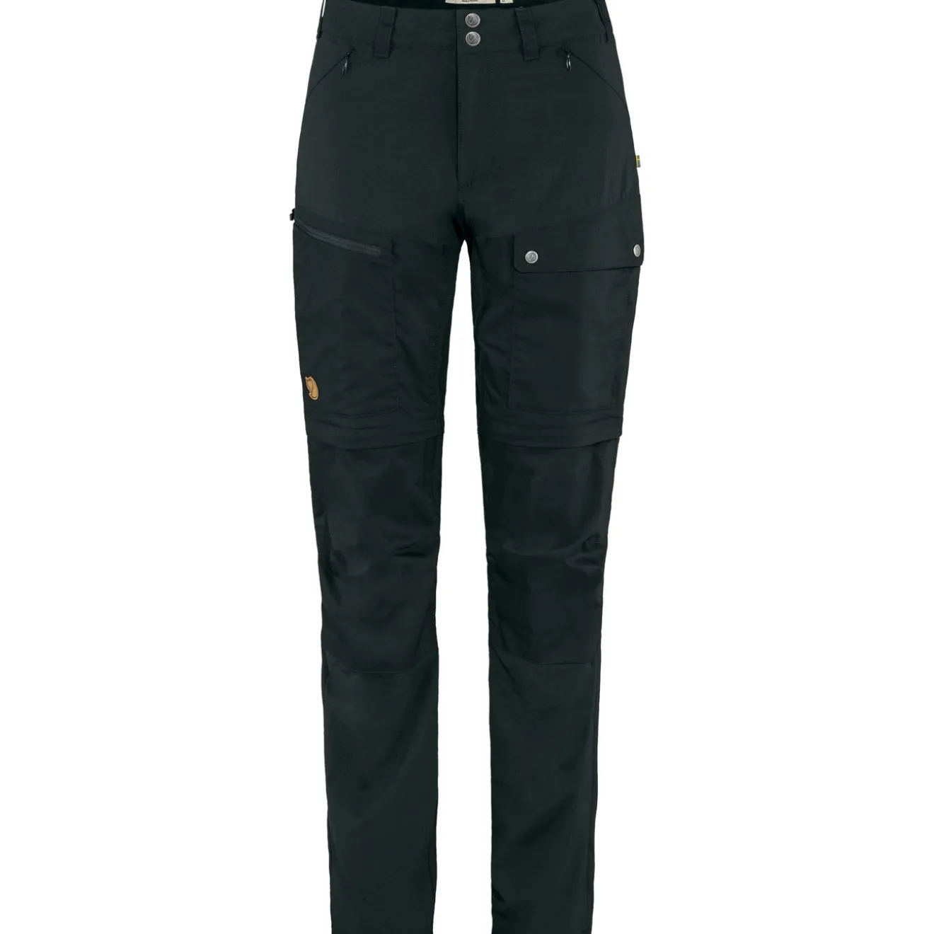 abisko_midsummer_zip_off__0-1.webp Abisko Midsummer Zip Off Trousers W