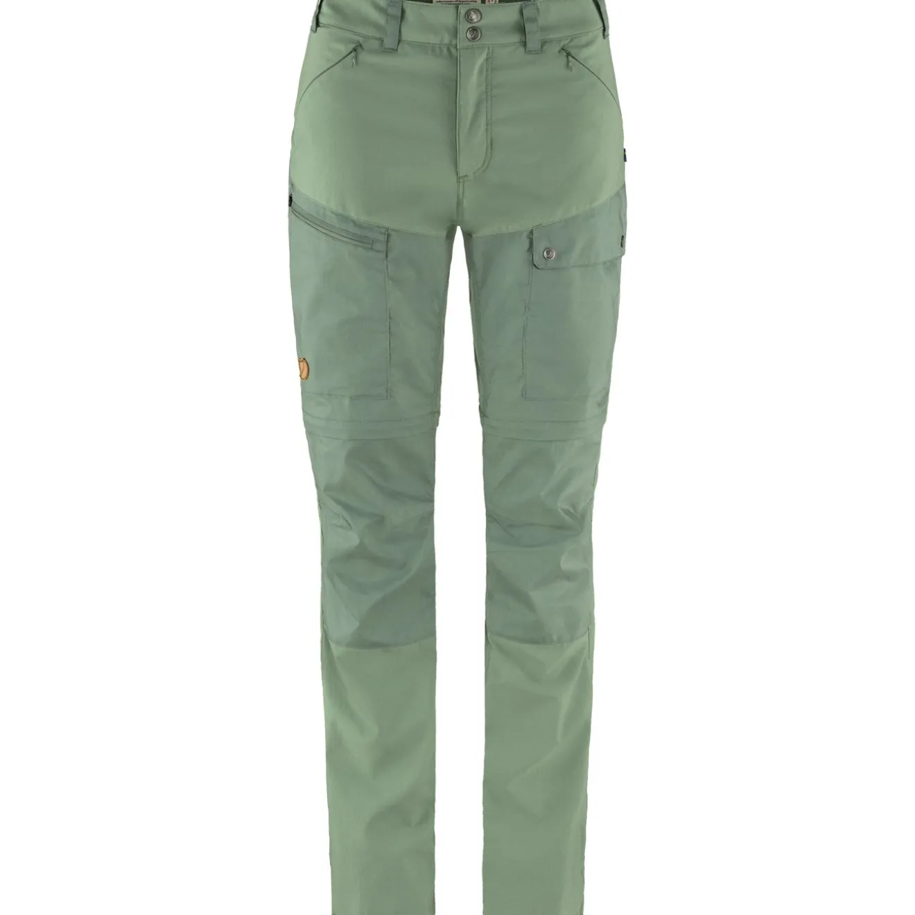 abisko_midsummer_zip_off__1-1.webp Abisko Midsummer Zip Off Trousers W