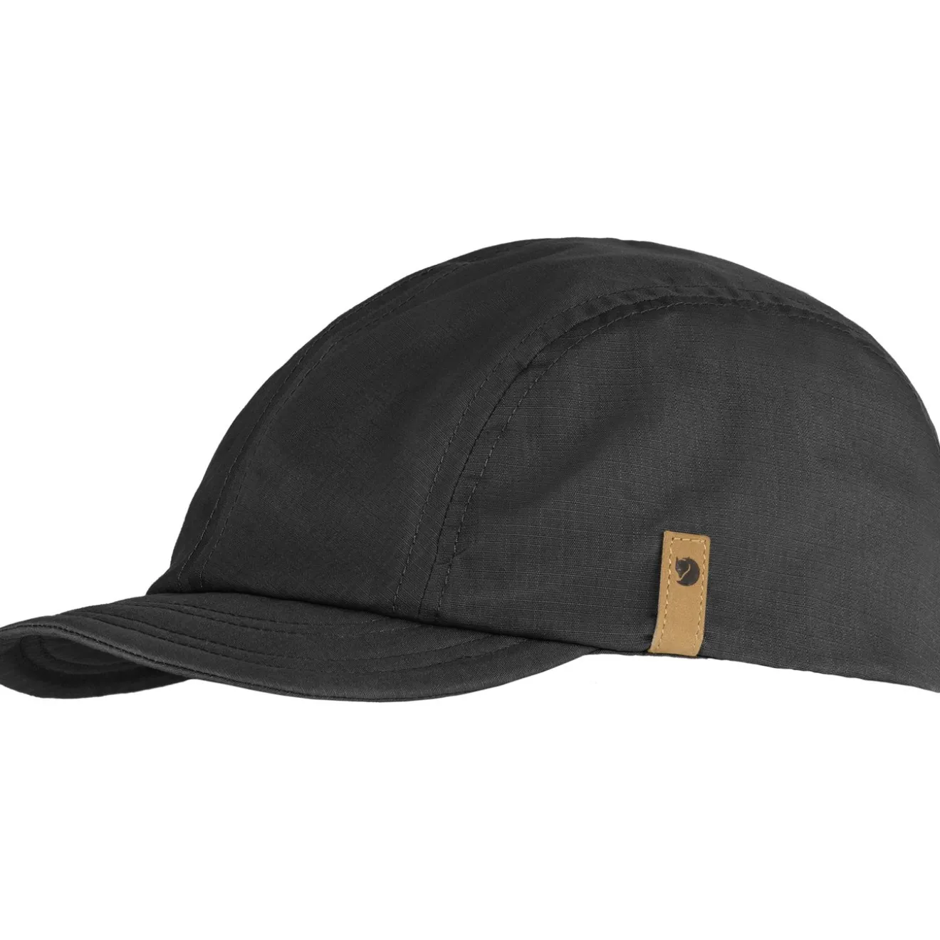 abisko_pack_cap_0.webp Abisko Pack Cap