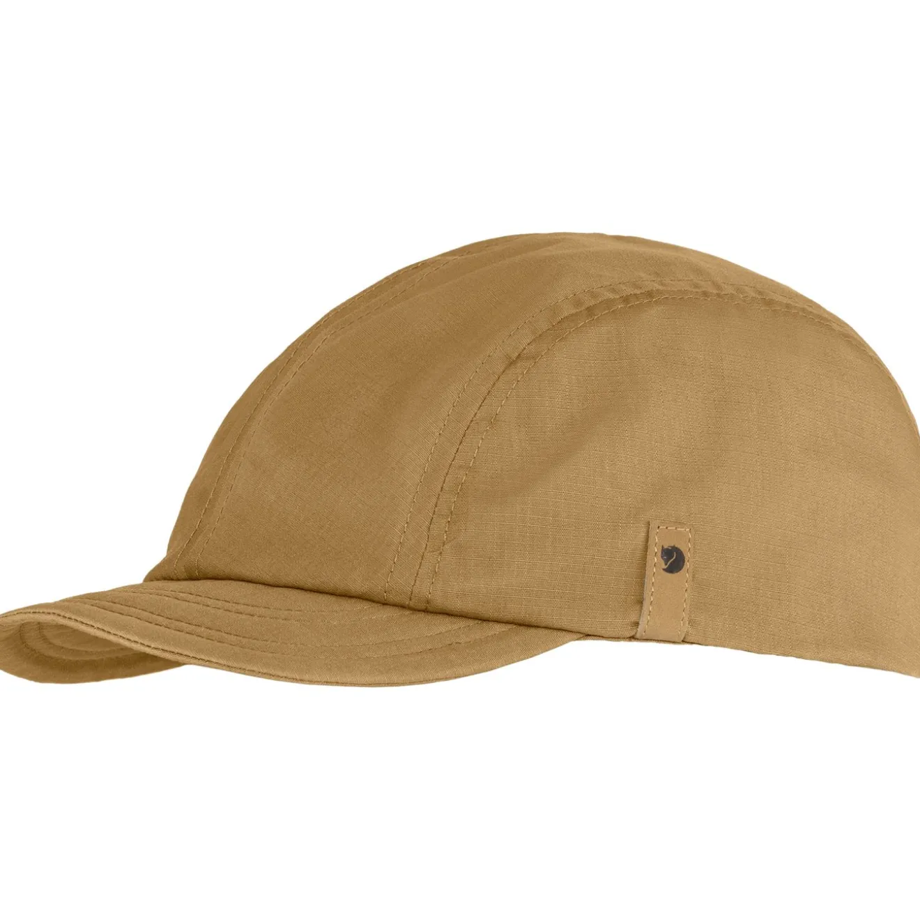 abisko_pack_cap_1.webp Abisko Pack Cap