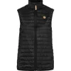Abisko Padded Vest W