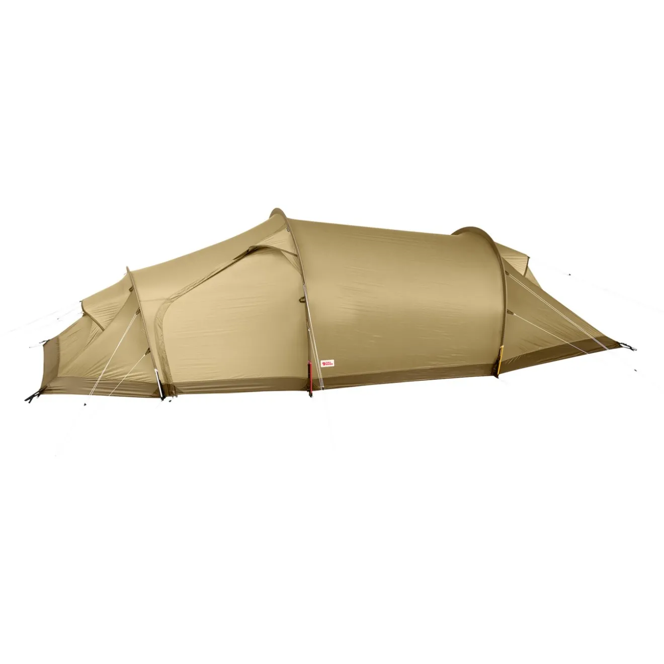 abisko_shape__1.webp Abisko Shape 2