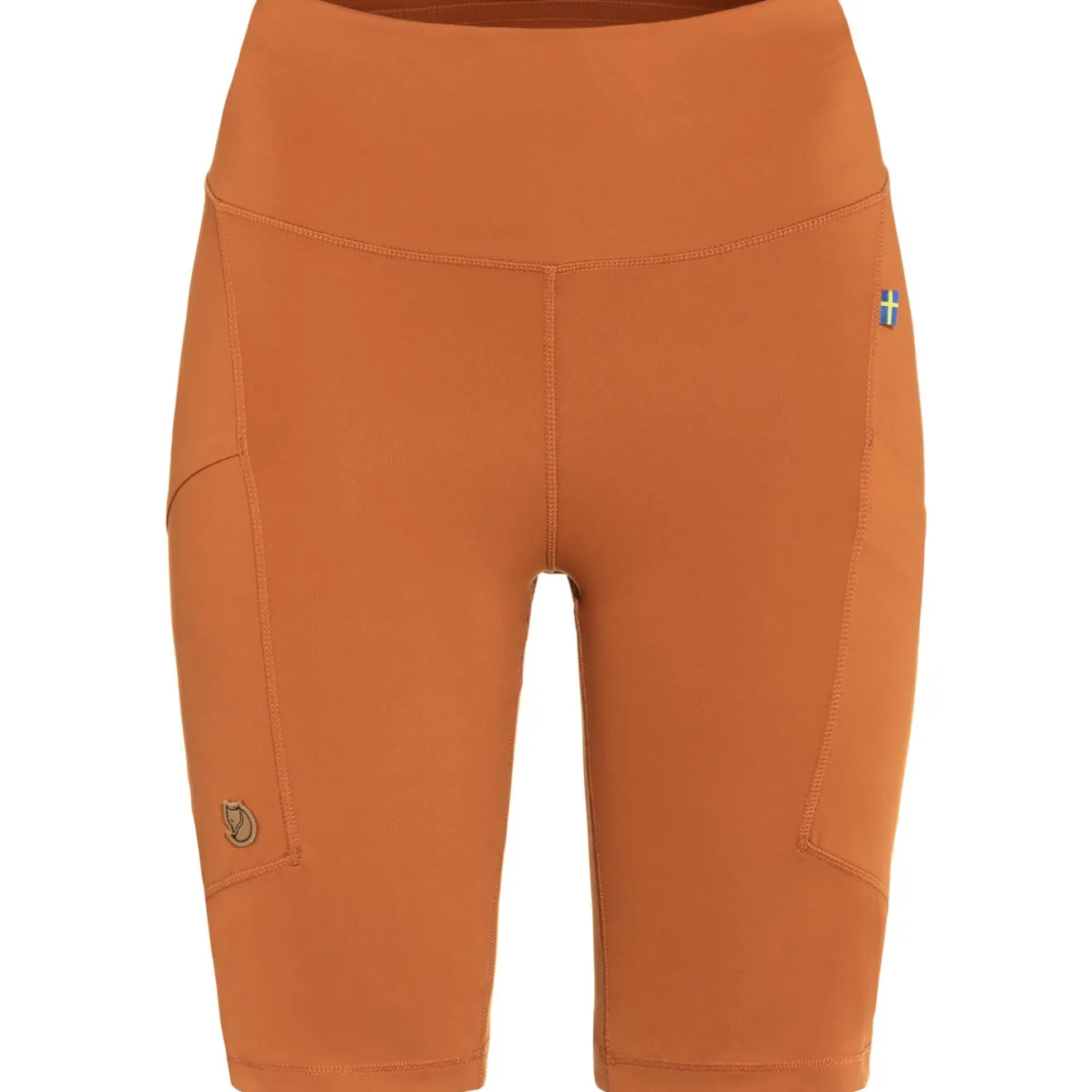 abisko_short_tights_w_0.webp Abisko Short Tights W