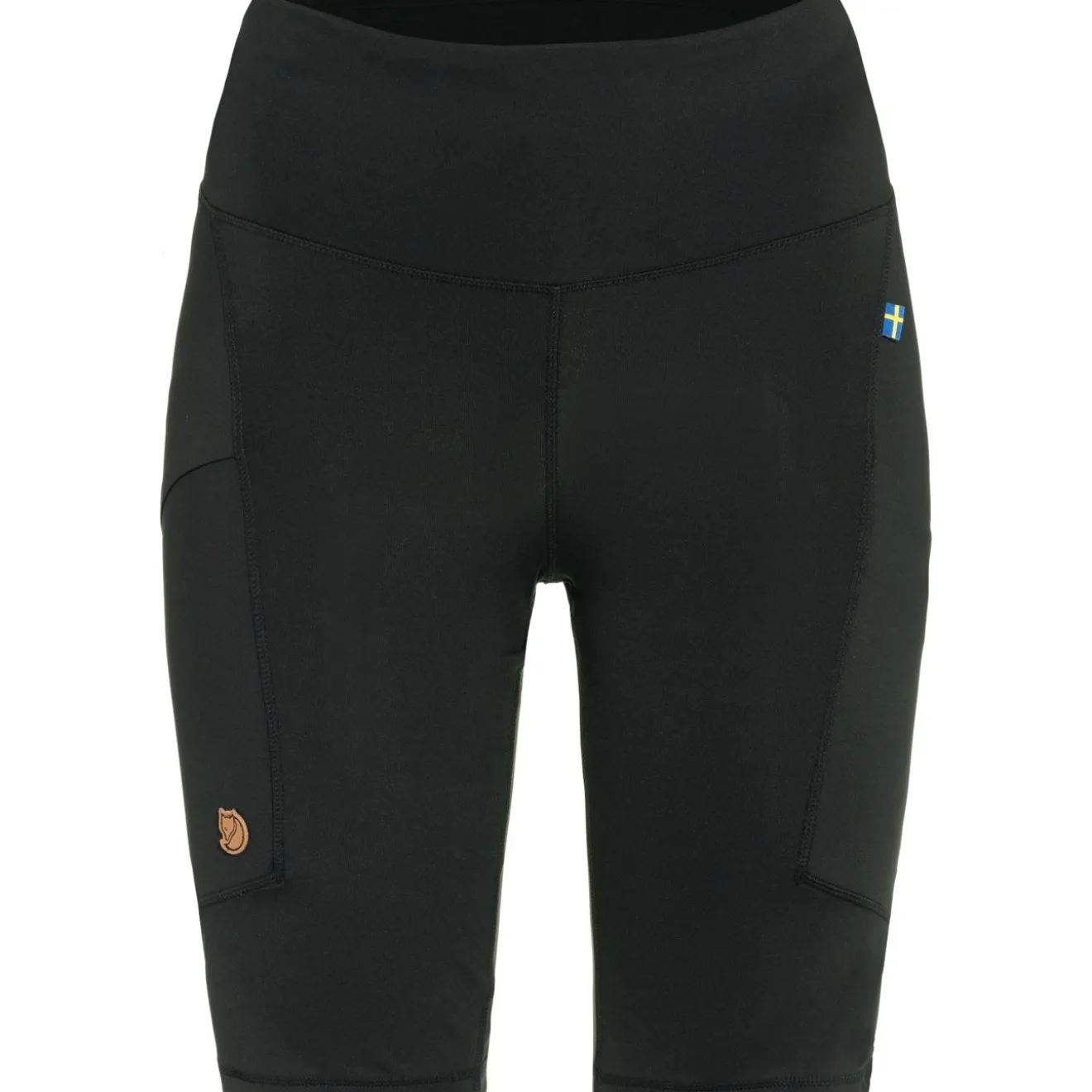 abisko_short_tights_w_1.webp Abisko Short Tights W