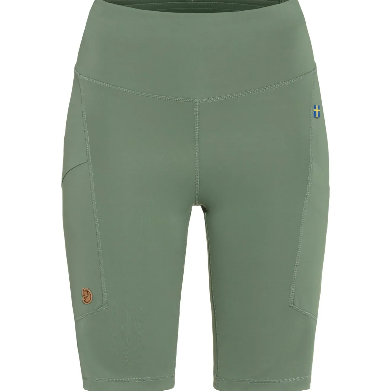 abisko_short_tights_w_2.webp Abisko Short Tights W