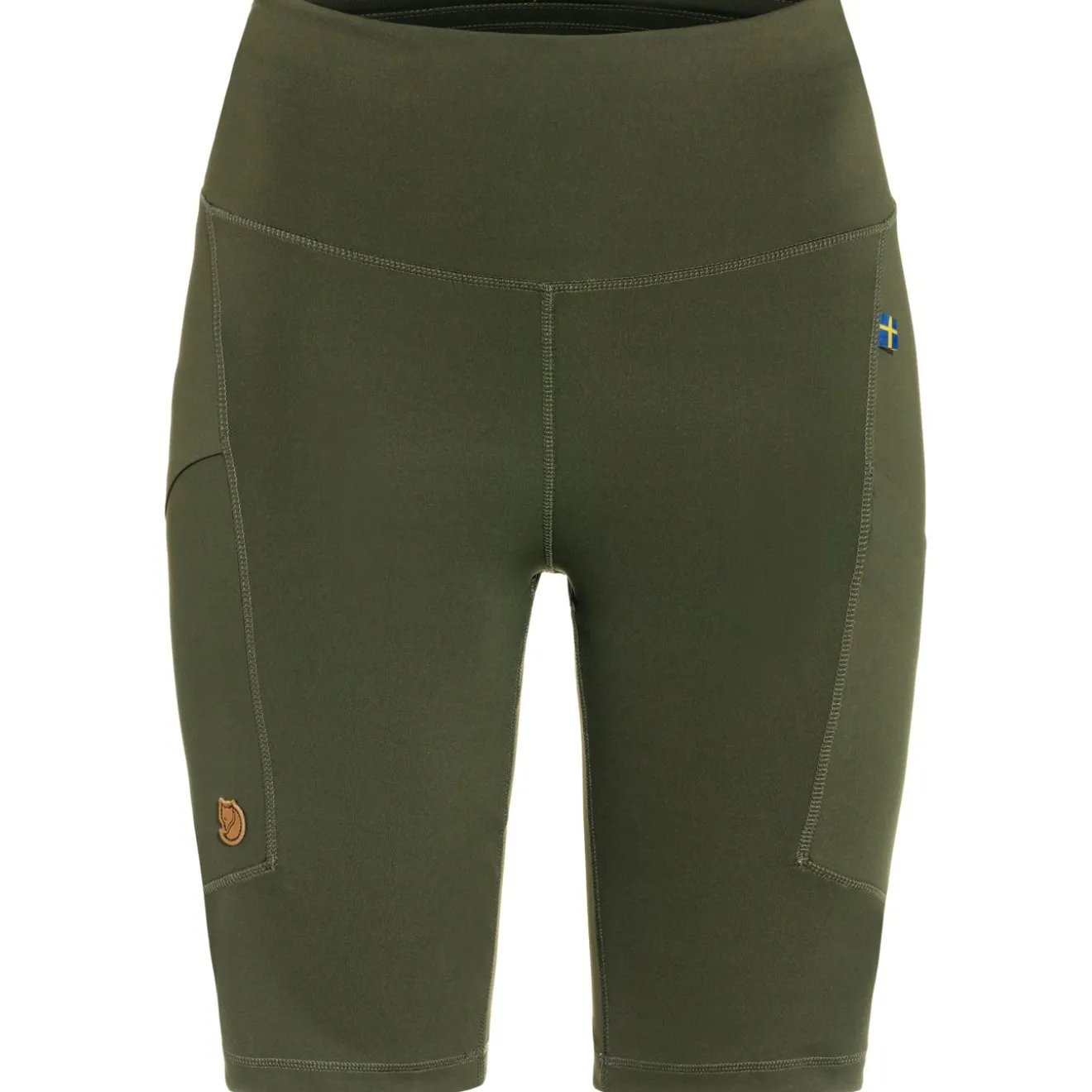 abisko_short_tights_w_3.webp Abisko Short Tights W