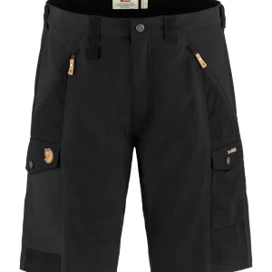 Abisko Shorts M