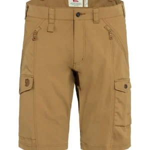 Abisko Shorts M